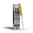 FVKD EXOTICS THC-A 3.5G SYRINGE