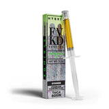 FVKD EXOTICS THC-A 3.5G SYRINGE