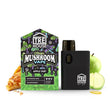 TRE HOUSE MAGIC MUSHROOM VAPE | 2G VAPE