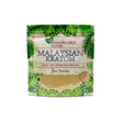 REMARKABLE HERBS |  3OZ POWDER