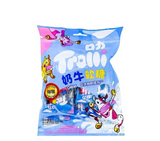 TROLLI GUMMY BAG
