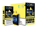 CORE INFINITY 2.0 30,000 PUFFS | 5 PACK