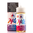 THE MILK BY MONSTER E-JUICE | 100ML