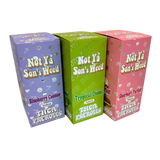 NOT YA SONS WEED THC-A PREROLLS & BLUNTS | 2CT | 10PK
