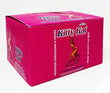 KITTY KAT SHOTS | 12 CT