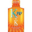 K POP BY K SHOT SINGLE SHOTS | 100 MG