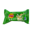 LAYS TRAVEL PACK
