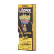 LOOPER DIAMOND LIVE BADDER 2 GRAMS CARTRIDGE