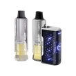 LOST MARY NERA 70K PUFFS DISPOSABLE VAPE KIT | 5CT (TEXAS COMPLIANT SB2024)