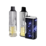 LOST MARY NERA 70K PUFFS DISPOSABLE VAPE KIT | 5CT (TEXAS COMPLIANT SB2024)