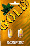 OPMS GOLD 2CT