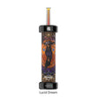 HOOKALIT BY OLIT 40,000 PUFFS DISPOSABLE VAPE | 5 CT | TEXAS SB2024 COMPLIANT