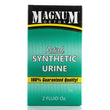 MAGNUM FETISH SYNTHETIC URINE | 2 Oz