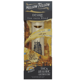 MELLOW FELLOW LIVE RESIN BLEND DISPOSABLE | 2G
