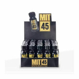 MIT 45 | KRATOM SHOTS | 30 CT