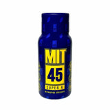 MIT 45 SUPER K | KRATOM SHOTS | 12 CT