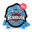 TRE HOUSE EXTRA STRENGTH MAGIC MUSHROOM GUMMIES | 10 CT