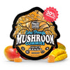 TRE HOUSE EXTRA STRENGTH MAGIC MUSHROOM GUMMIES | 10 CT