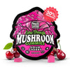 TRE HOUSE EXTRA STRENGTH MAGIC MUSHROOM GUMMIES | 10 CT