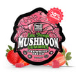 TRE HOUSE EXTRA STRENGTH MAGIC MUSHROOM GUMMIES | 10 CT