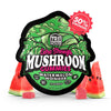 TRE HOUSE EXTRA STRENGTH MAGIC MUSHROOM GUMMIES | 10 CT