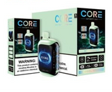 CORE INFINITY 2.0 30,000 PUFFS | 5 PACK