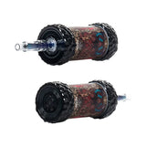 OLIT HOOKAH MEGA 200K PUFFS DISPOSABLE | (TEXASSB2024COMPLIANT)