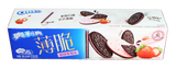 OREO THINS CRISPBREAD
