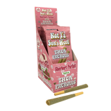 NOT YA SONS WEED THC-A PREROLLS & BLUNTS | 2CT | 10PK