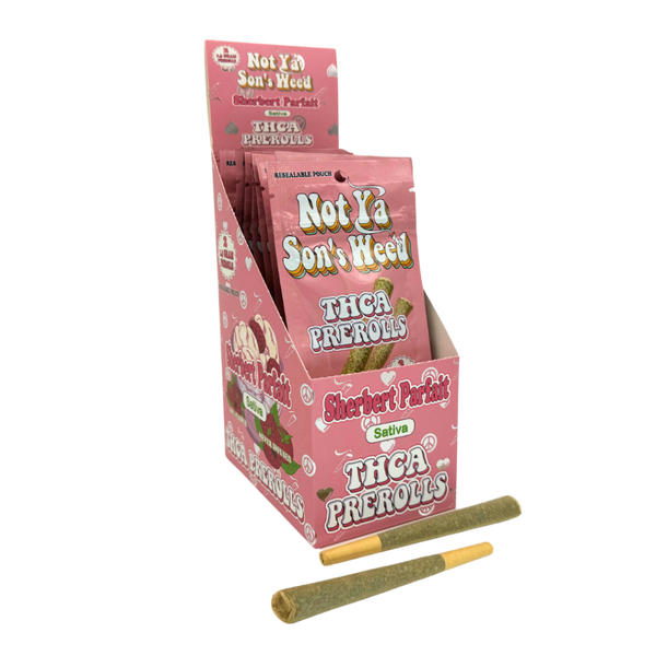 parfait-joint-1024x1024_grande