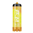 INFUZD N2O CREAM CHARGERS