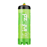 INFUZD N2O CREAM CHARGERS