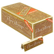 PURE HEMP PAPER REGULAR UNBLEACHED | 50 CT