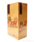 RAW CONES CLASSIC 5 STAGE RAWKET LAUNCHER