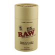 RAW SIX SHOOTER KING SIZE | 1CT