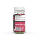 XTREME SPECIOSA KRATOM CAPSULES | 300 CT