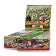 CHEECH AND CHONG HEMP 1 1/4 ROLLING PAPERS | 50CT