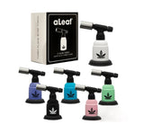 ALEAF 5" BLOW TORCH BLUE TURBO FLAME
