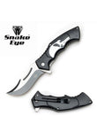 SE-5087PSK LIGHTWEIGHT KNIFE
