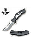 SE-5087PSK LIGHTWEIGHT KNIFE