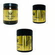 STICKY GREEN TOP SHELF GOLD 3.5 GRAMS JAR