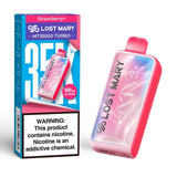 LOST MARY MT35000 TURBO DISPOSABLE VAPE | 5 CT