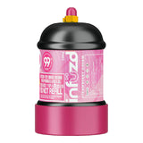 INFUZD N2O CREAM CHARGERS