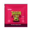 COOKIES THCA D9 GUMMIES | 2CT | 30PK