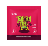 COOKIES THCA D9 GUMMIES | 2CT | 30PK