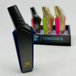 TAZ TORCHES DISPLAY 1016 | 6 CT