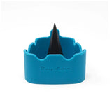 BLAZY SUSAN | DELUXE ASHTRAY PREMIUM SILICONE