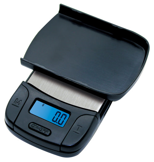 US BALANCE US-MAJESTIC SCALE