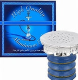 HOOKAH FOIL LARGE