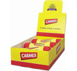CARMEX LIP BALM TUBES | 12 PACK